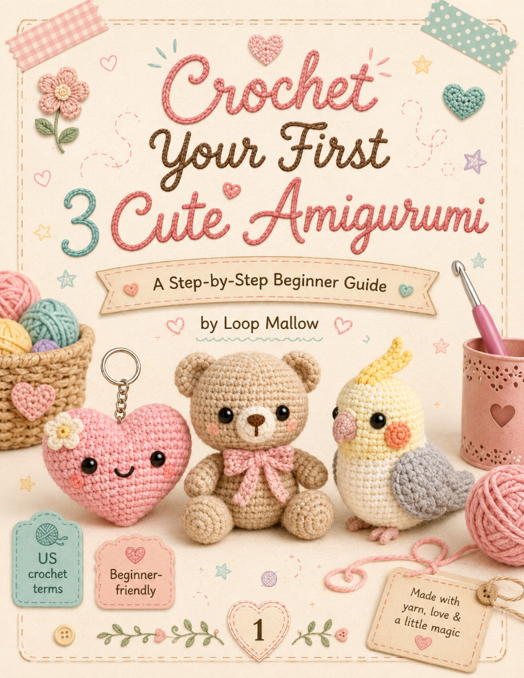 E-book page preview